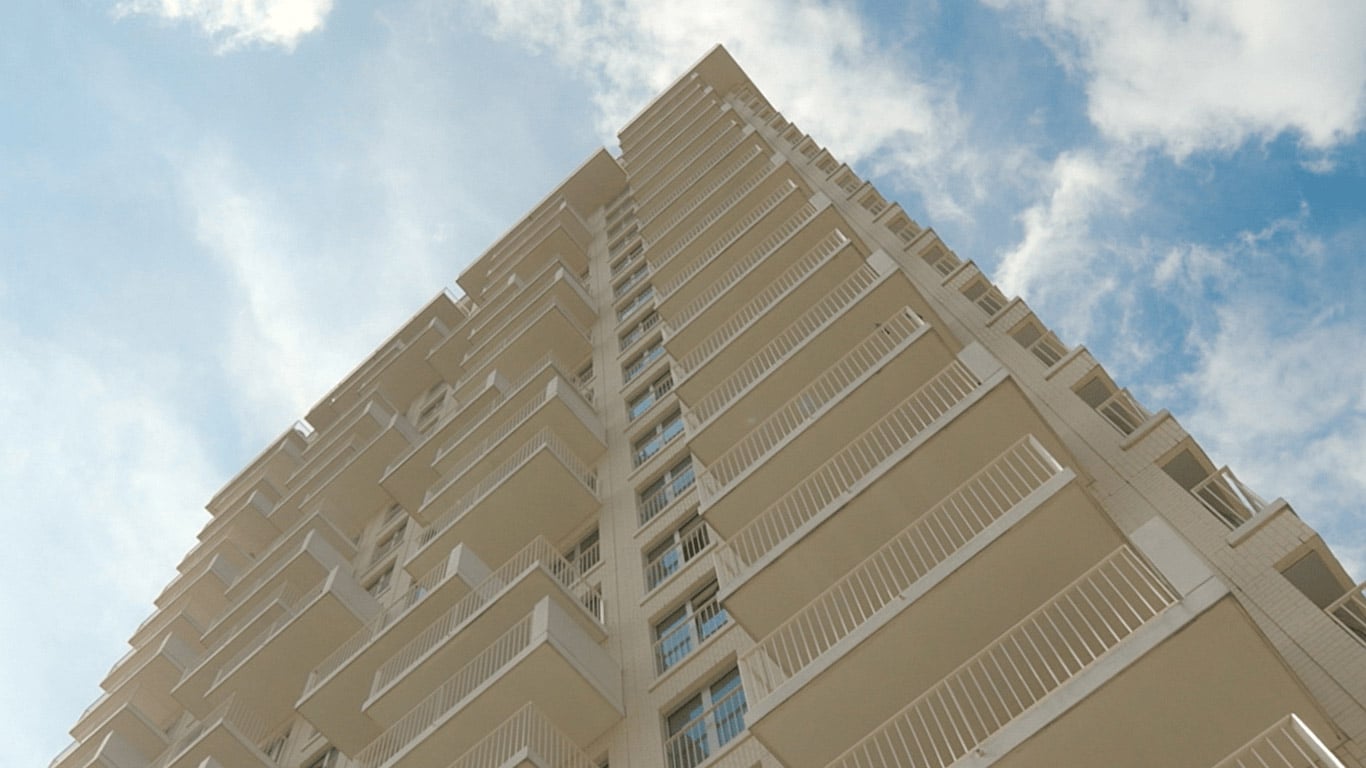 Bergingen Te Koop Antwerpen Eilandje