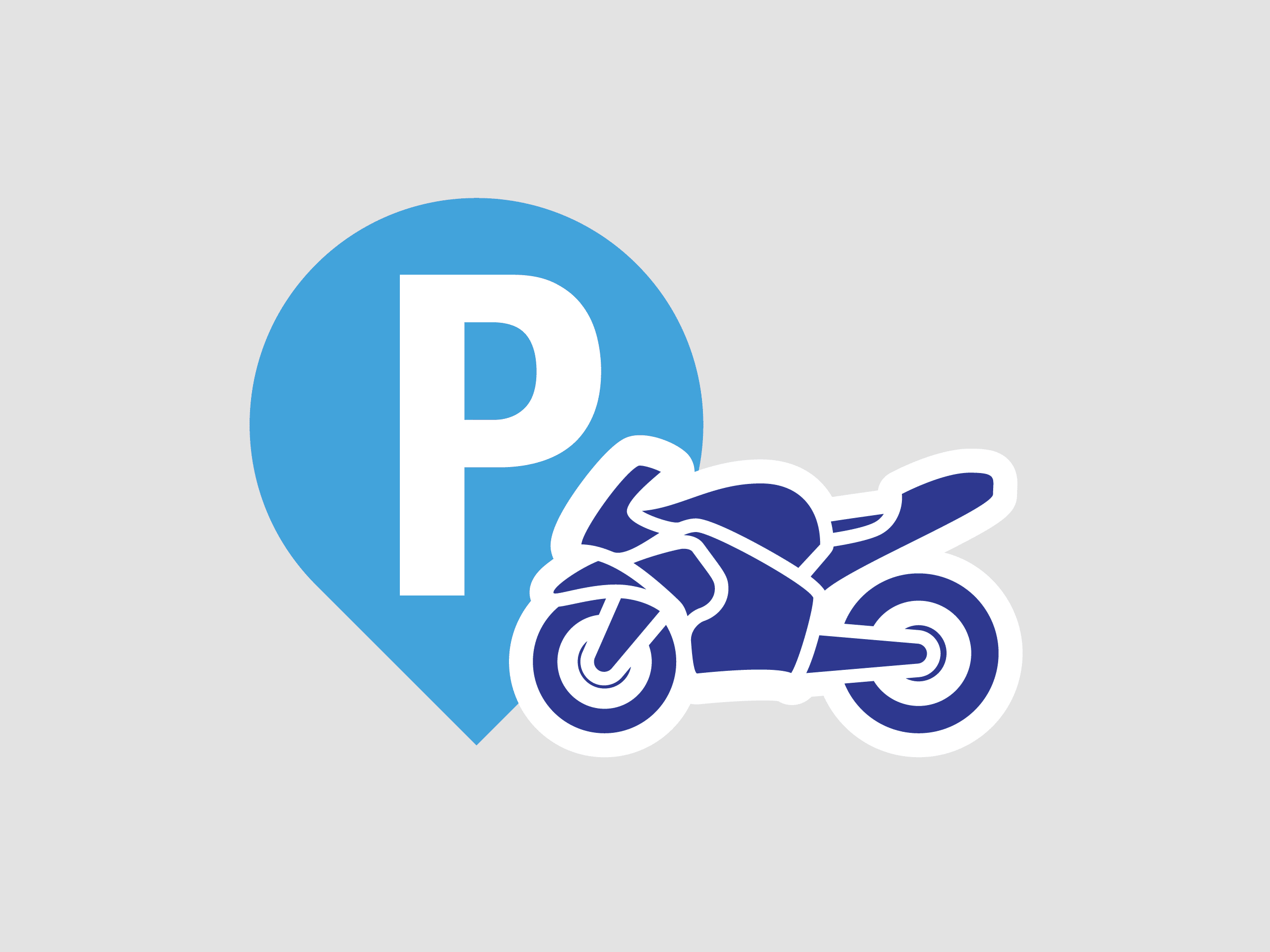 Motostaanplaats Te Koop