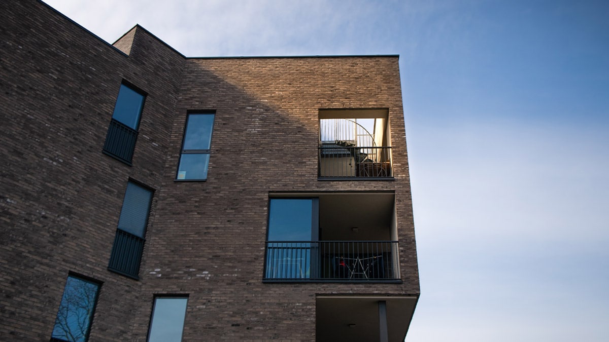 Ondergrondse Parkeerplaats Te Koop Gent