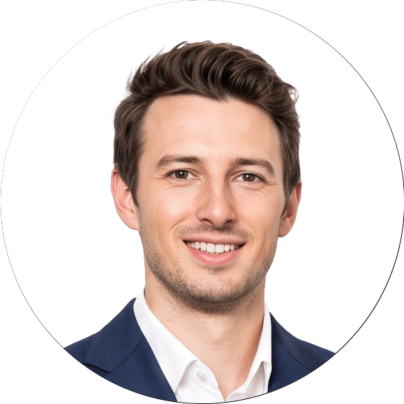 Gastspreker Jonas De Sagher Investeren In Vastgoed